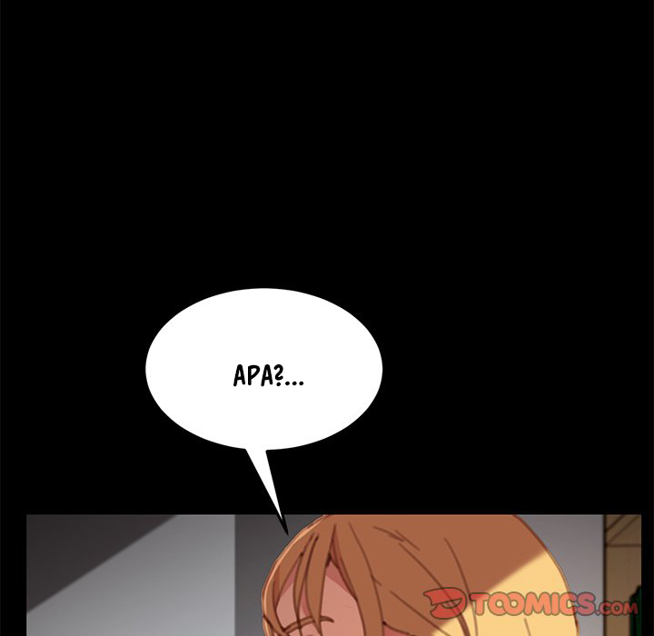 Perfect Roommates - Chapter 30 124