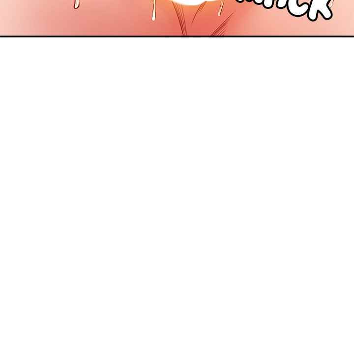 Safe Haven - Chapter 30 80
