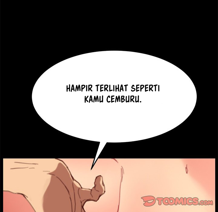 Perfect Roommates - Chapter 30 136