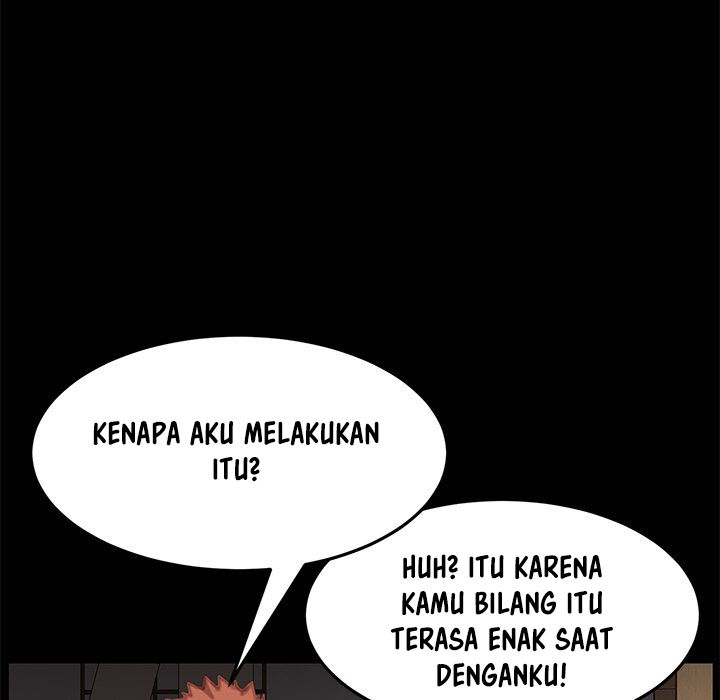 Perfect Roommates - Chapter 30 120