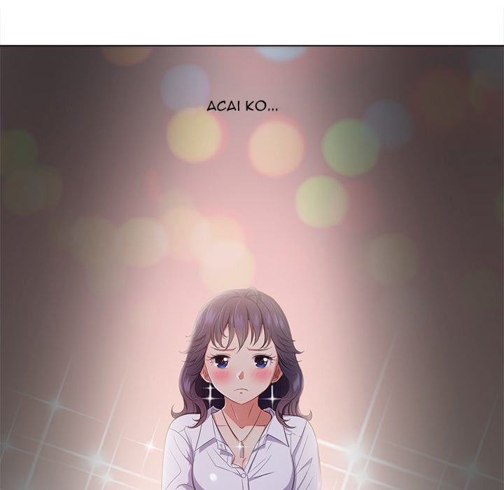 My High School Bully - Chapter 30 7