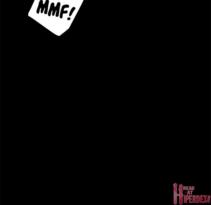 Perfect Roommates - Chapter 30 71