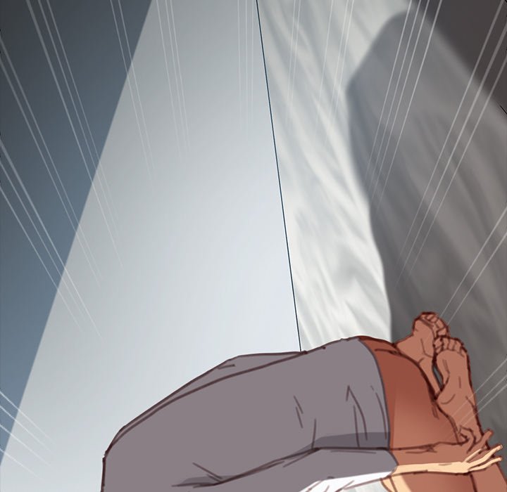 Perfect Roommates - Chapter 30 150