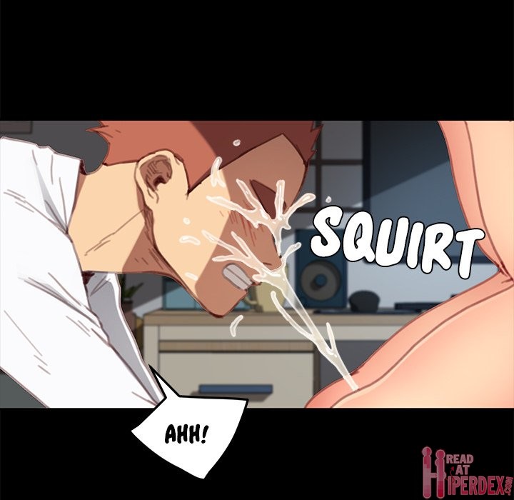 Perfect Roommates - Chapter 30 75