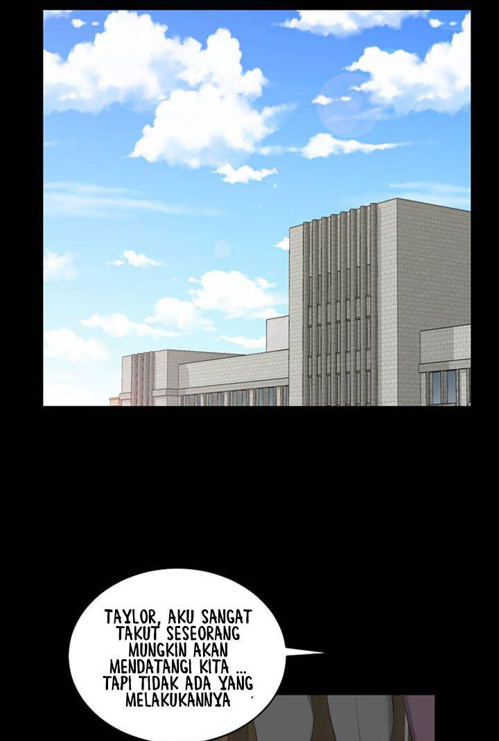 That Mans Epilepsy - Chapter 30 38