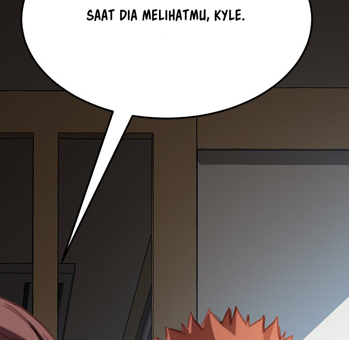 Perfect Roommates - Chapter 30 174