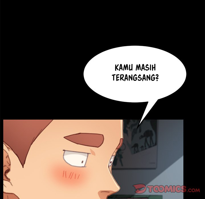 Perfect Roommates - Chapter 30 94
