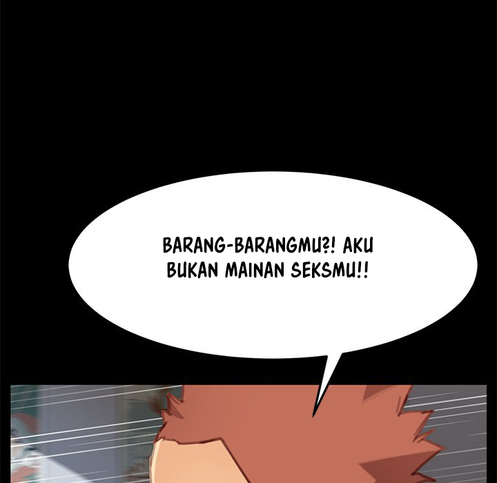 Perfect Roommates - Chapter 30 145