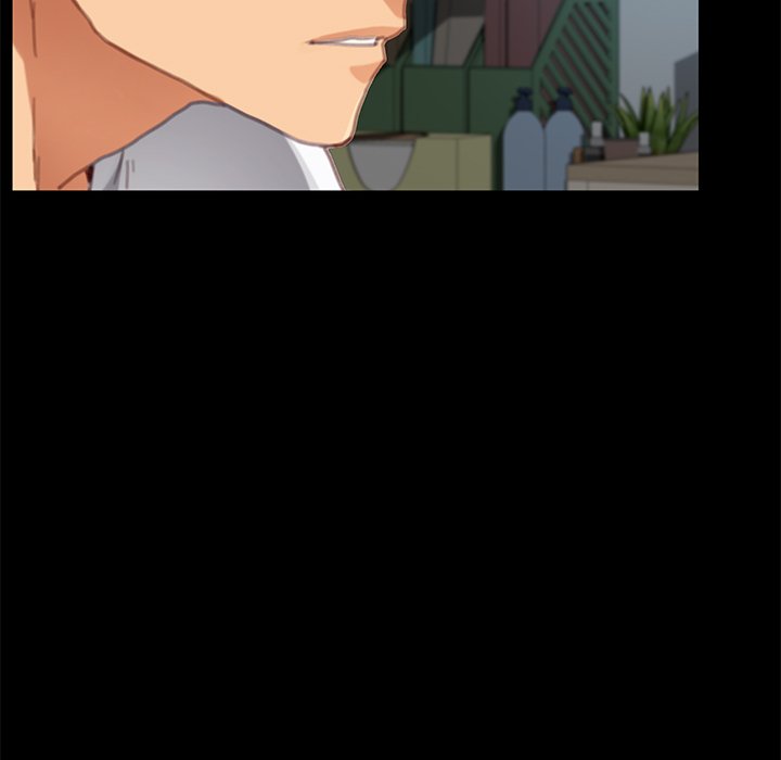 Perfect Roommates - Chapter 30 95