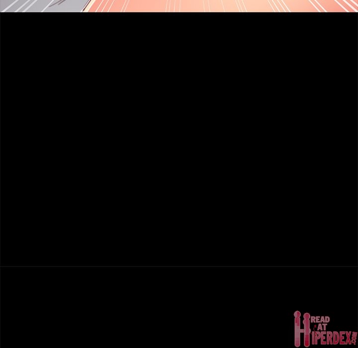 Perfect Roommates - Chapter 30 55