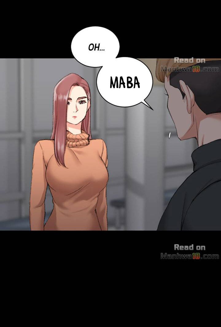 That Mans Epilepsy - Chapter 30 41