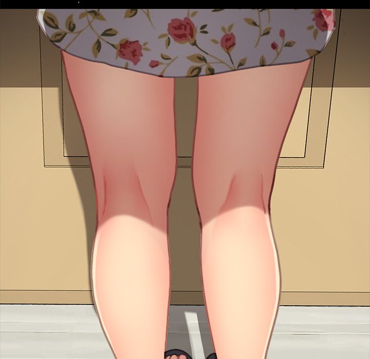 Perfect Roommates - Chapter 30 158
