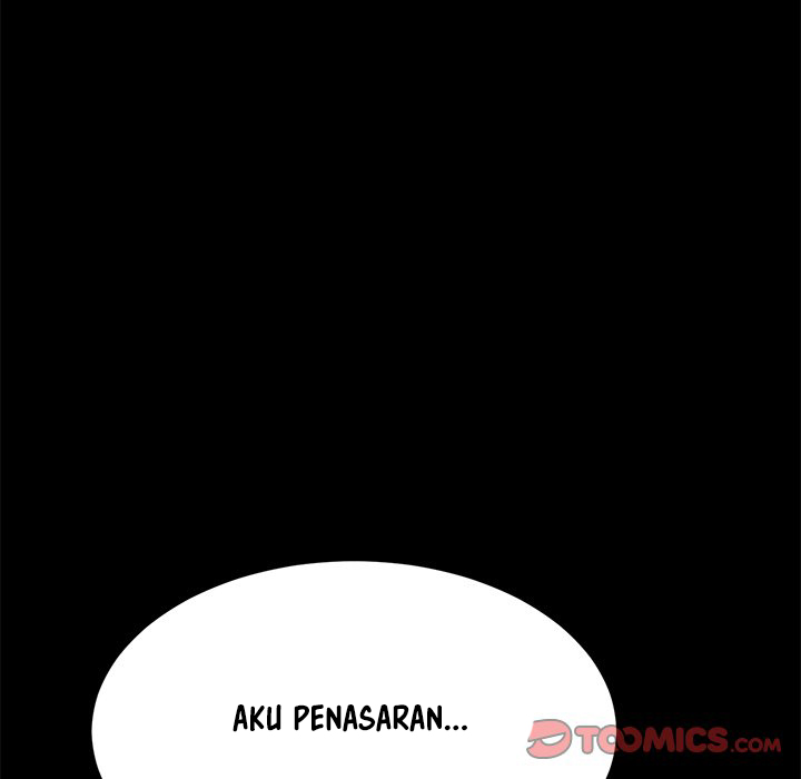 Perfect Roommates - Chapter 30 166