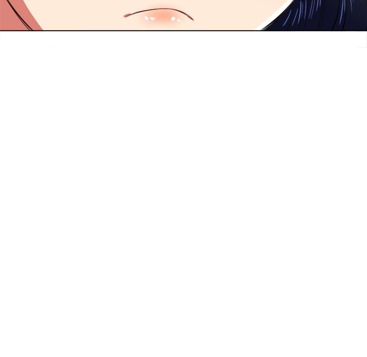 My High School Bully - Chapter 30 92