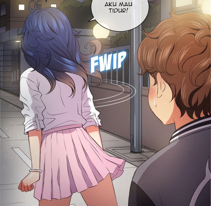 My High School Bully - Chapter 30 123