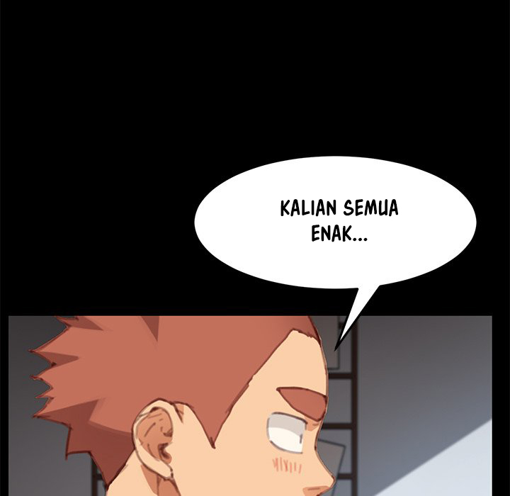 Perfect Roommates - Chapter 30 126