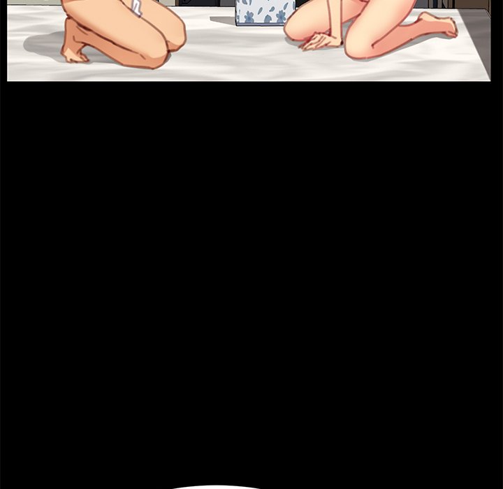 Perfect Roommates - Chapter 30 29
