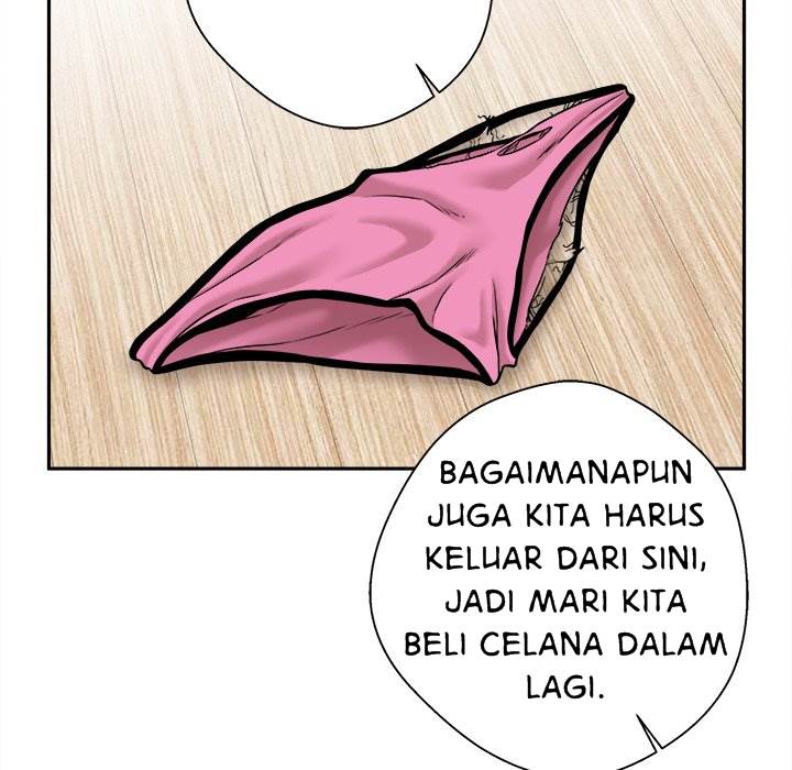 Crossing the Line - Chapter 37 94