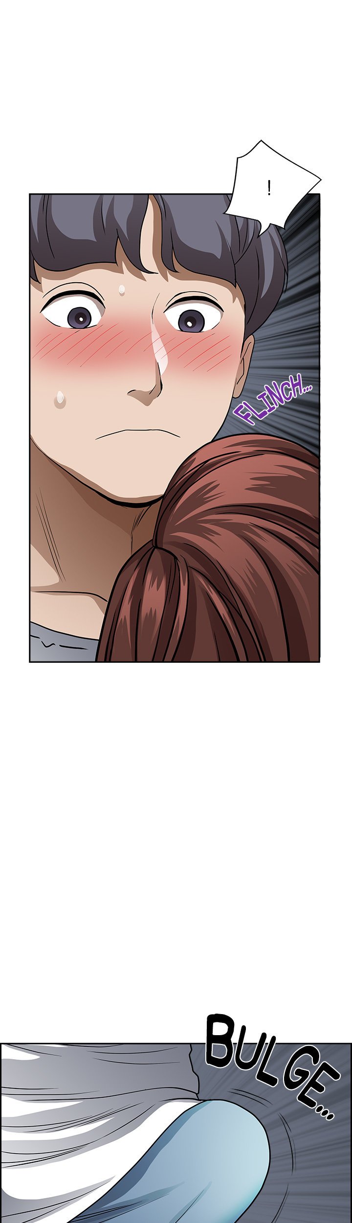 Living With a MILF - Chapter 37 3