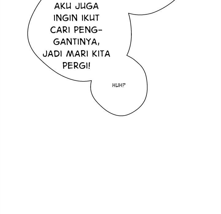 Crossing the Line - Chapter 37 98