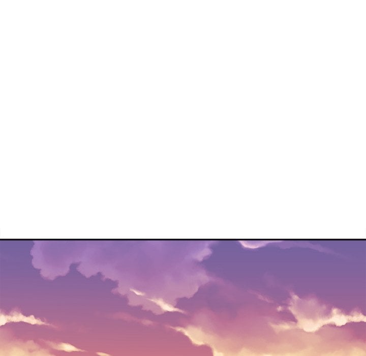 Crossing the Line - Chapter 37 110
