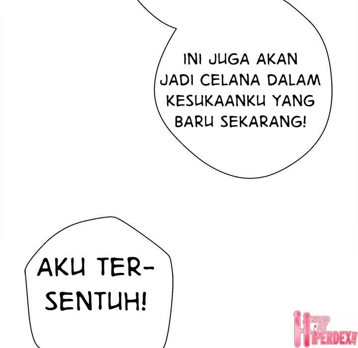 Crossing the Line - Chapter 37 117