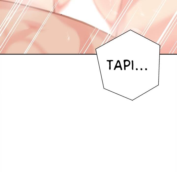 Crossing the Line - Chapter 37 64