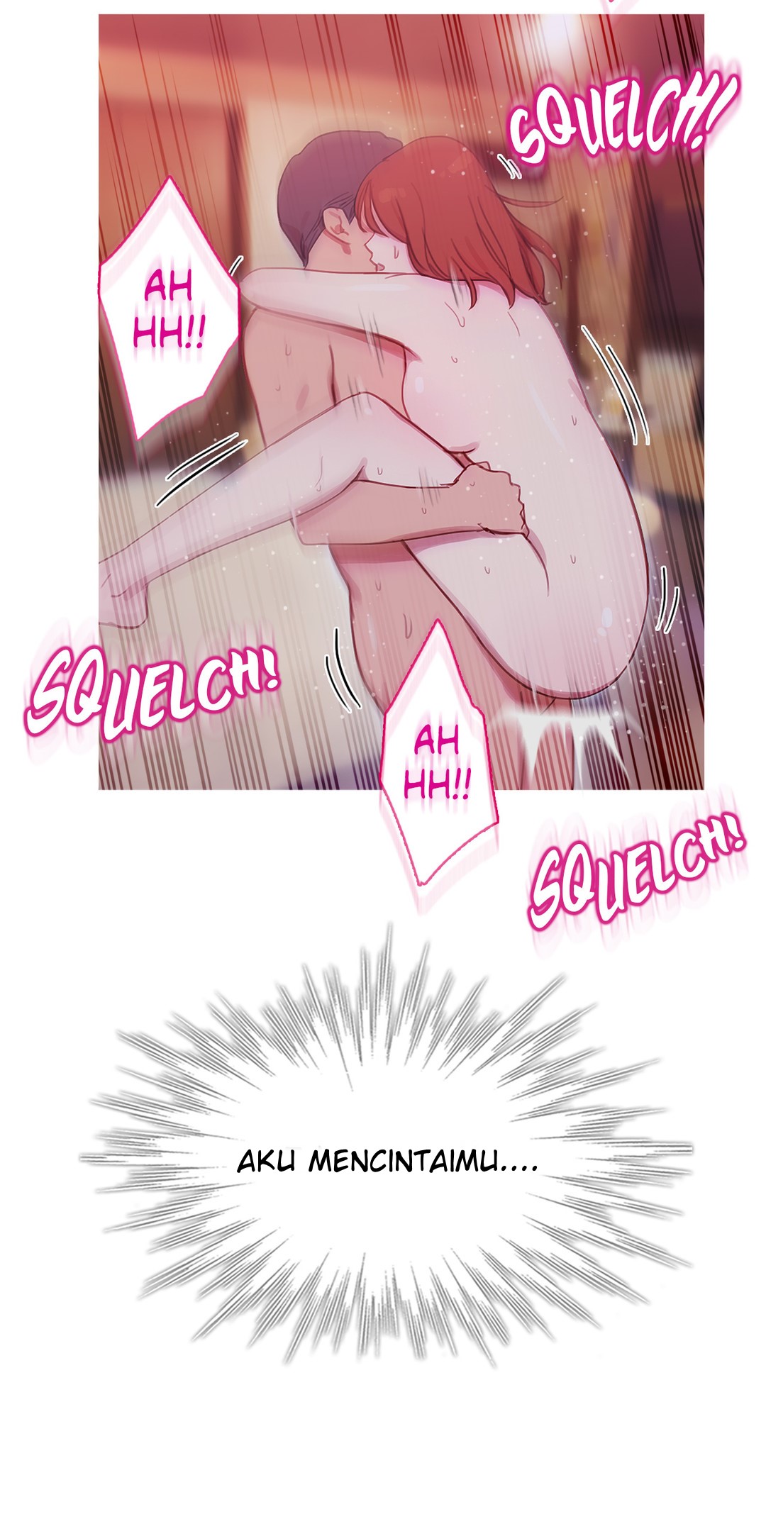 Fatal Woman - Chapter 37 16