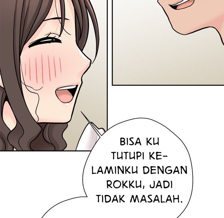 Crossing the Line - Chapter 37 97