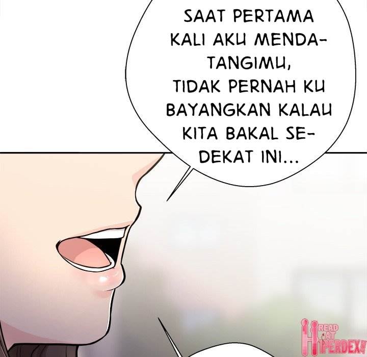 Crossing the Line - Chapter 37 129