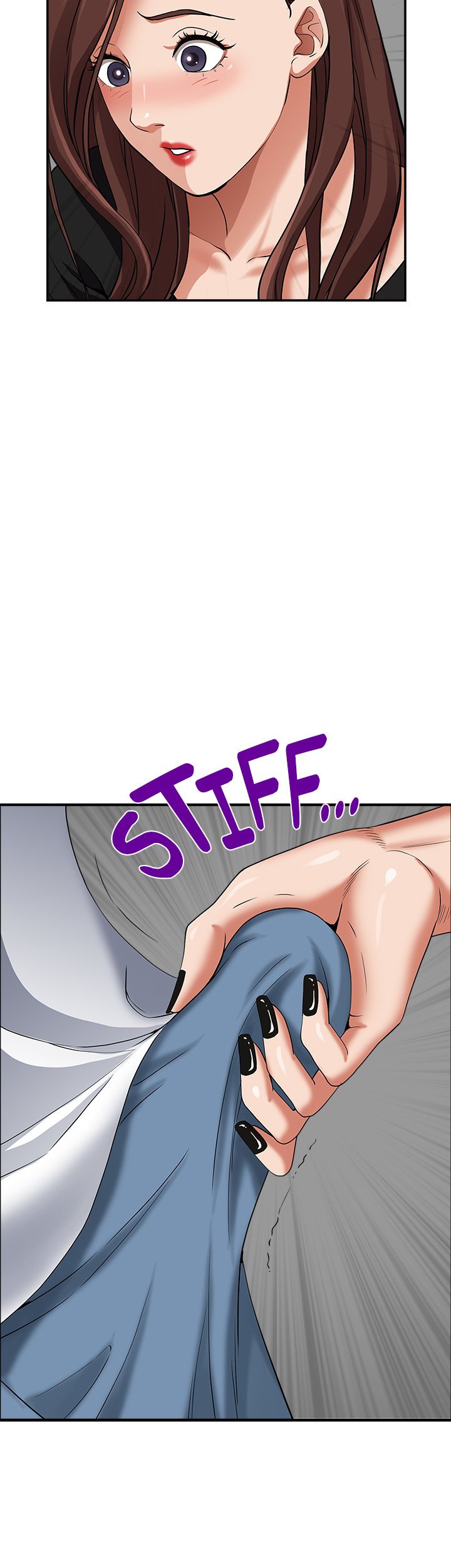 Living With a MILF - Chapter 37 27