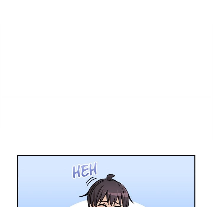 Crossing the Line - Chapter 37 19