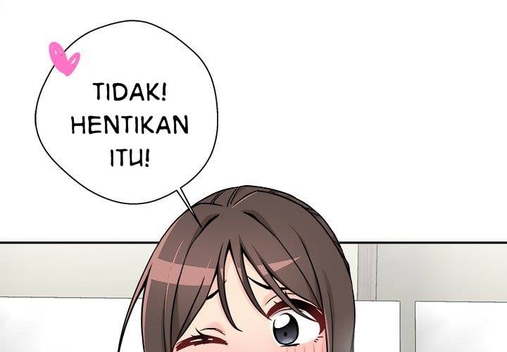 Crossing the Line - Chapter 37 4