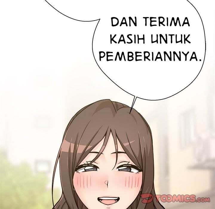 Crossing the Line - Chapter 37 113