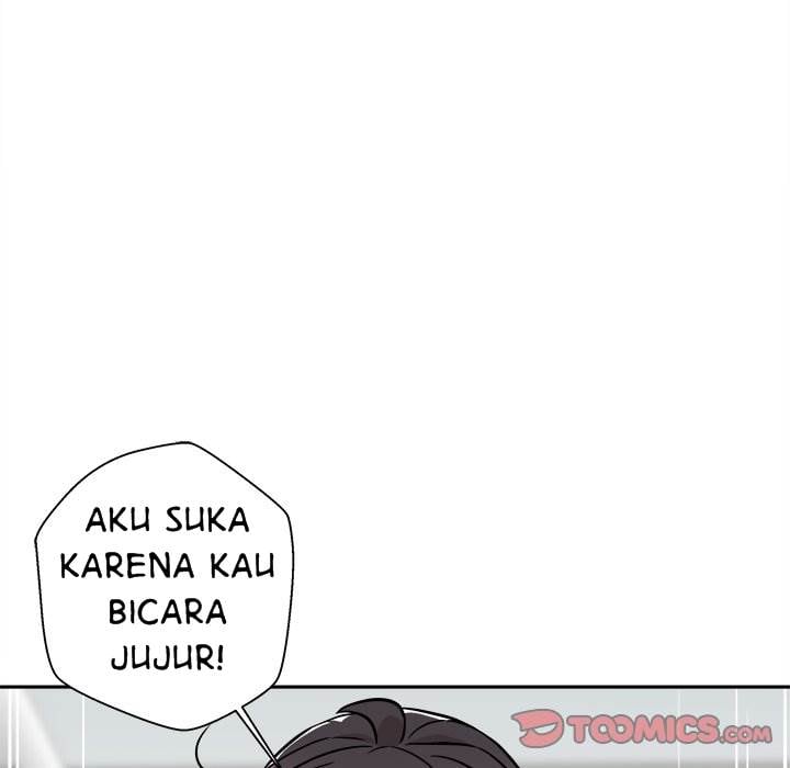 Crossing the Line - Chapter 37 47