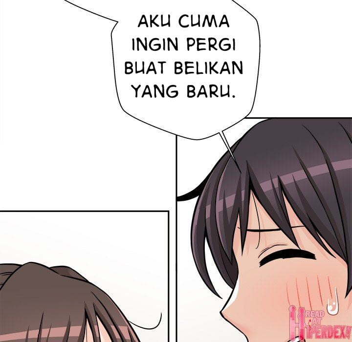 Crossing the Line - Chapter 37 96