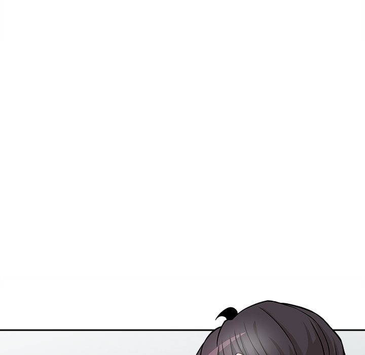 Crossing the Line - Chapter 37 50
