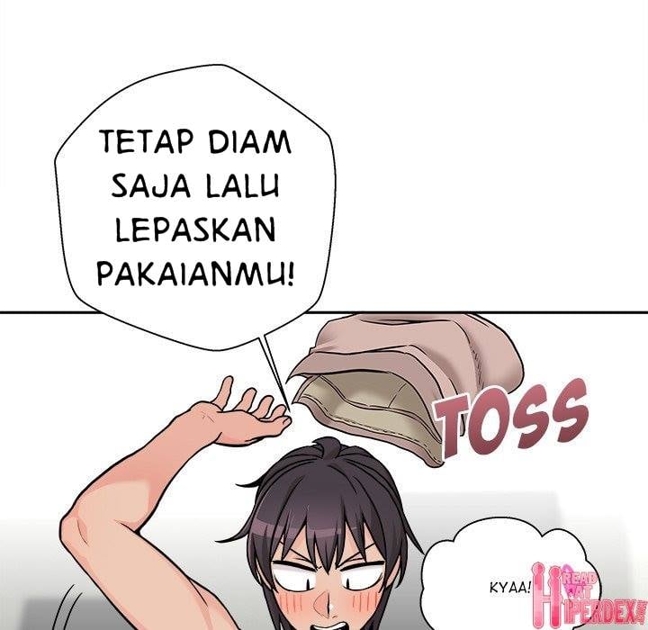 Crossing the Line - Chapter 37 9