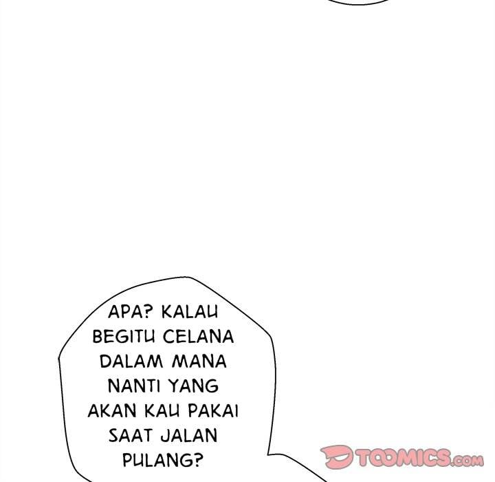 Crossing the Line - Chapter 37 95