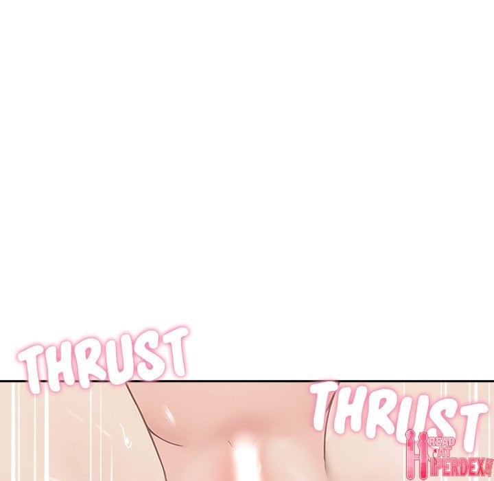 Crossing the Line - Chapter 37 72
