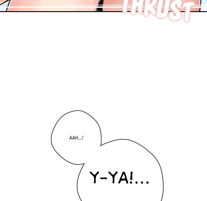 Crossing the Line - Chapter 37 31
