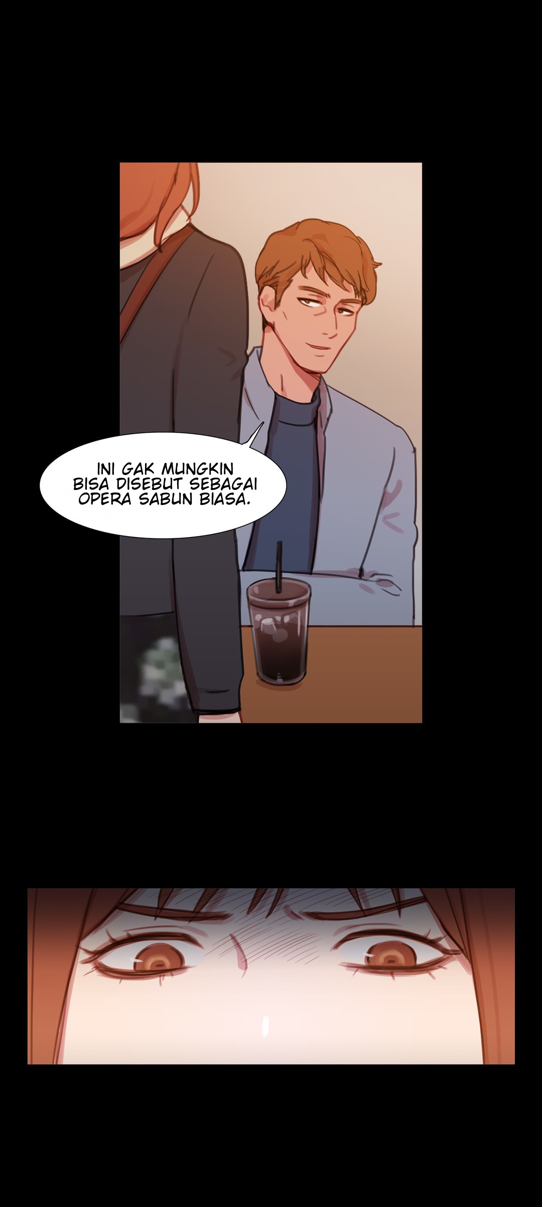 Fatal Woman - Chapter 37 7