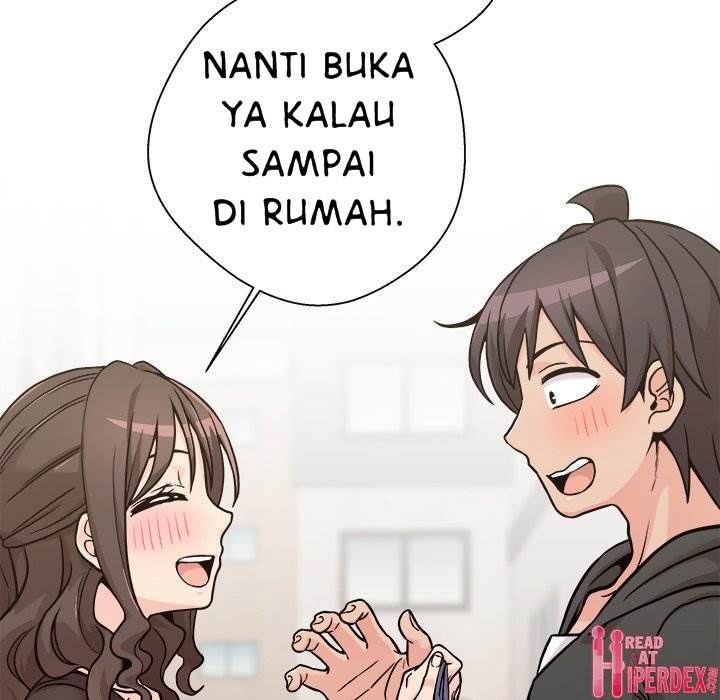 Crossing the Line - Chapter 37 123