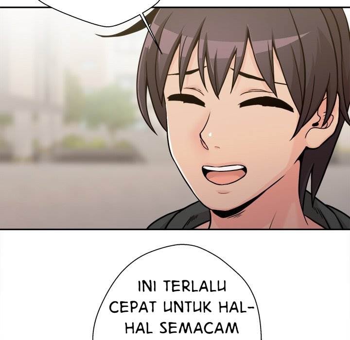 Crossing the Line - Chapter 37 118
