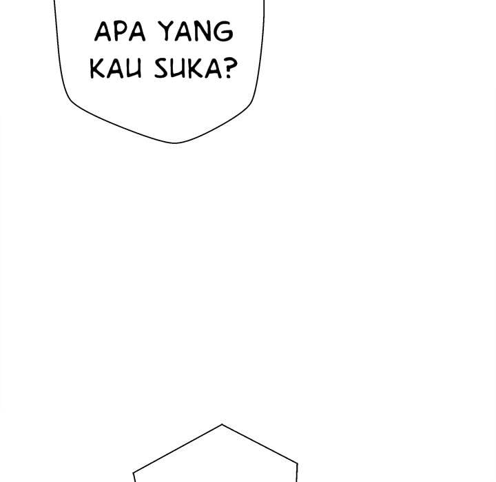 Crossing the Line - Chapter 37 37