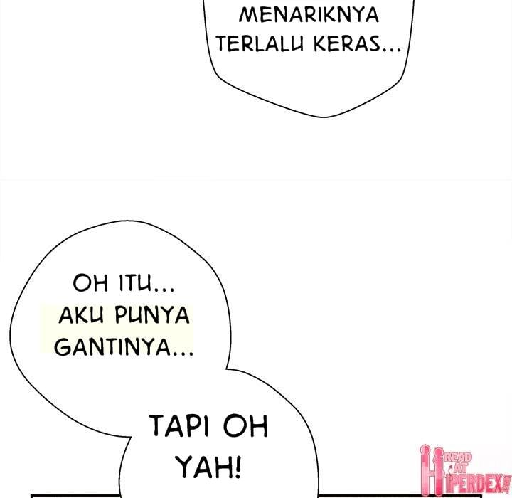 Crossing the Line - Chapter 37 93