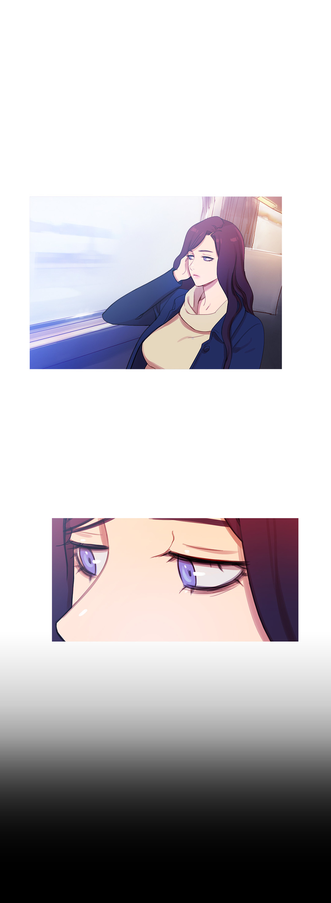 Fatal Woman - Chapter 37 27
