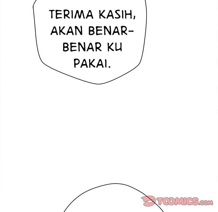 Crossing the Line - Chapter 37 125
