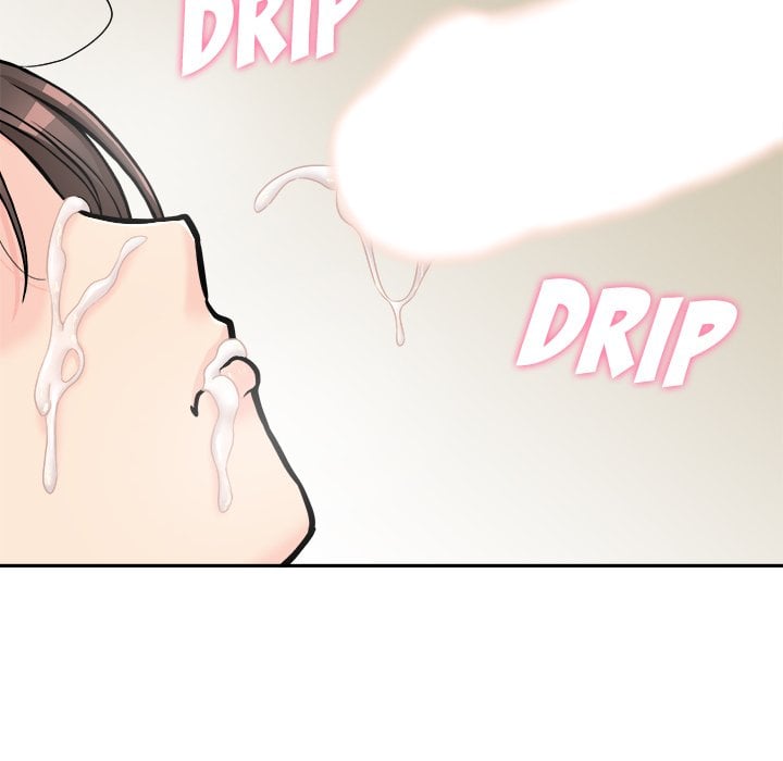 Crossing the Line - Chapter 37 79