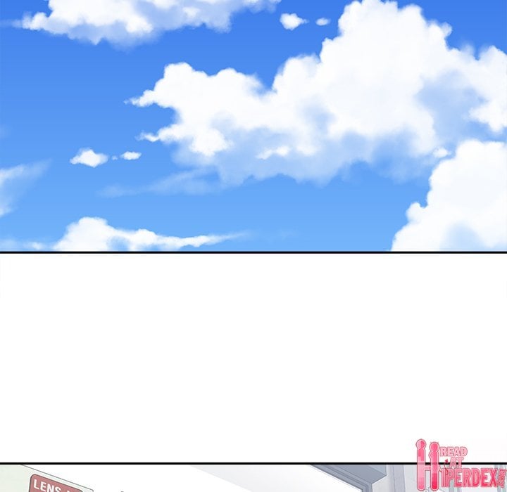 Crossing the Line - Chapter 37 102